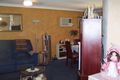 Property photo of 184 Haig Road Loganlea QLD 4131