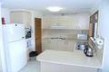 Property photo of 1 Leith Court Endeavour Hills VIC 3802