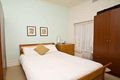 Property photo of 139 The Parade Ascot Vale VIC 3032