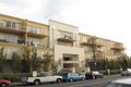 Property photo of 402/102-118 Camberwell Road Hawthorn East VIC 3123