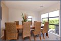 Property photo of 13 Erdos Street Bruce ACT 2617