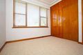 Property photo of 24 Delaware Street Epping NSW 2121