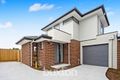 Property photo of 3/13 Northcliffe Road Edithvale VIC 3196