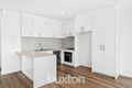 Property photo of 3/13 Northcliffe Road Edithvale VIC 3196