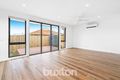 Property photo of 3/13 Northcliffe Road Edithvale VIC 3196