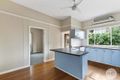 Property photo of 7 Alvie Street Maryborough QLD 4650