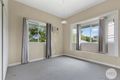 Property photo of 7 Alvie Street Maryborough QLD 4650