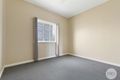 Property photo of 7 Alvie Street Maryborough QLD 4650
