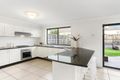 Property photo of 4 Compass Avenue Beaumont Hills NSW 2155