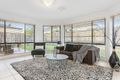 Property photo of 4 Compass Avenue Beaumont Hills NSW 2155