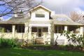 Property photo of 46 Katoomba Road Beaumont SA 5066