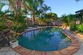 Property photo of 62 Limetree Parade Runaway Bay QLD 4216