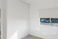 Property photo of 71 Kyogle Road Kyogle NSW 2474