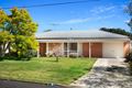 Property photo of 9 Amarina Road Clifton Springs VIC 3222