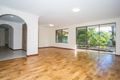 Property photo of 47B Alness Street Applecross WA 6153