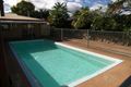 Property photo of 2 Hawthorn Street Beaudesert QLD 4285
