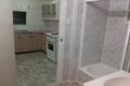 Property photo of 311 Walker Street Townsville City QLD 4810