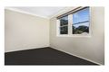 Property photo of 1/44 Denman Parade Normanhurst NSW 2076