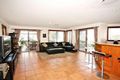 Property photo of 25 Fernview Place Glenwood NSW 2768