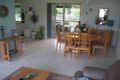 Property photo of 11 Brie Close Lisarow NSW 2250