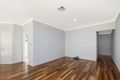 Property photo of 3 Jileroo Brace Lakelands WA 6180