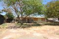 Property photo of 26 Richardson Way Bulgarra WA 6714