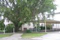 Property photo of 21/2 Evelyn Avenue Concord NSW 2137