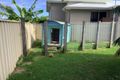 Property photo of 22 Surfsound Avenue Wallabi Point NSW 2430
