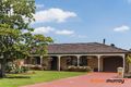 Property photo of 38 Shipbourne Way Huntingdale WA 6110