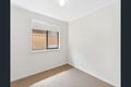 Property photo of 59 Fazzolari Circuit Paralowie SA 5108