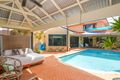 Property photo of 14 Lacepede Drive Sorrento WA 6020