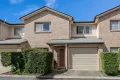 Property photo of 118/172-180 Fryar Road Eagleby QLD 4207