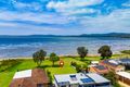 Property photo of 119 Aloha Drive Chittaway Bay NSW 2261