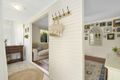 Property photo of 28 Lebanon Street Brighton QLD 4017