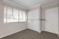 Property photo of 4/7 Tilba Street Aberfeldie VIC 3040