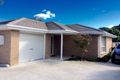 Property photo of 13 Osborn Crescent Raymond Terrace NSW 2324