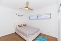 Property photo of 707/40 Mascar Street Upper Mount Gravatt QLD 4122