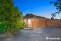Property photo of 7 Blaxland Court Mooroolbark VIC 3138