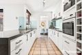 Property photo of 7 Blaxland Court Mooroolbark VIC 3138