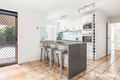 Property photo of 7 Blaxland Court Mooroolbark VIC 3138