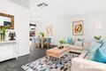 Property photo of 7 Blaxland Court Mooroolbark VIC 3138
