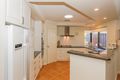 Property photo of 14 Lacepede Drive Sorrento WA 6020