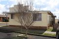 Property photo of 96 Wentworth Street Glen Innes NSW 2370