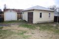 Property photo of 96 Wentworth Street Glen Innes NSW 2370