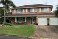 Property photo of 24 Tudawali Crescent Kariong NSW 2250