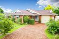 Property photo of 5 Brady Place Glenmore Park NSW 2745
