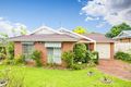 Property photo of 5 Brady Place Glenmore Park NSW 2745