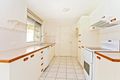 Property photo of 5 Brady Place Glenmore Park NSW 2745
