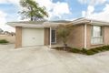 Property photo of 13 Osborn Crescent Raymond Terrace NSW 2324