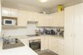 Property photo of 13 Osborn Crescent Raymond Terrace NSW 2324